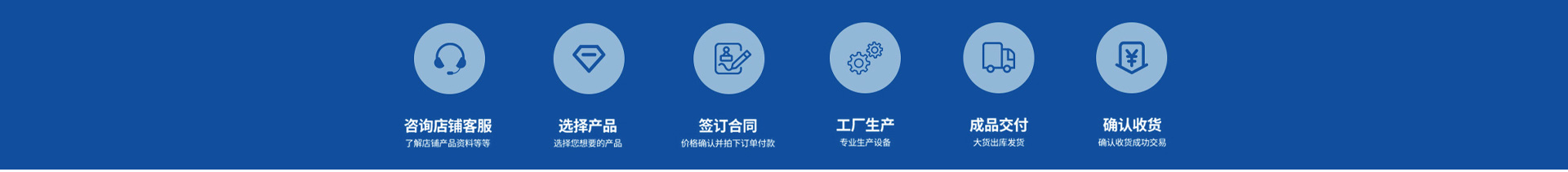 山東藍典專注于噴淋塔,pp噴淋塔,地埋式污水處理,布袋式除塵器等產品生產銷售.